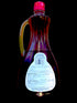 pearl-milling-syrup-710ml